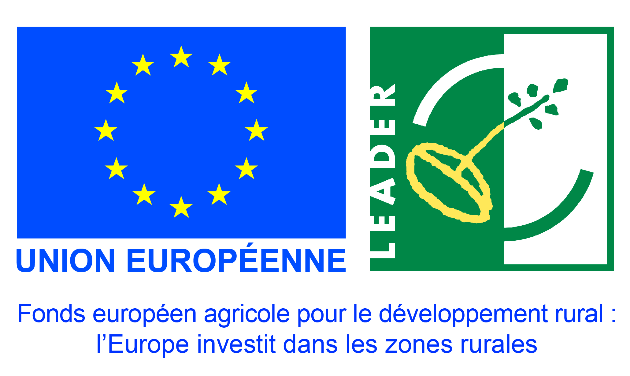 3.3.Logo UE