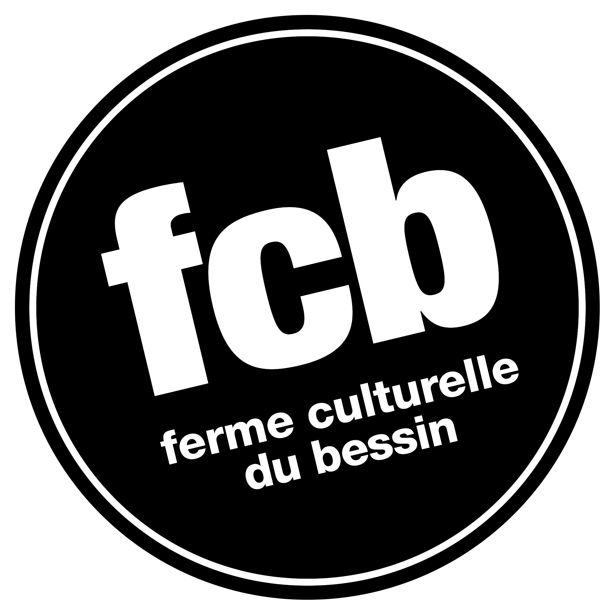 logo_FCB