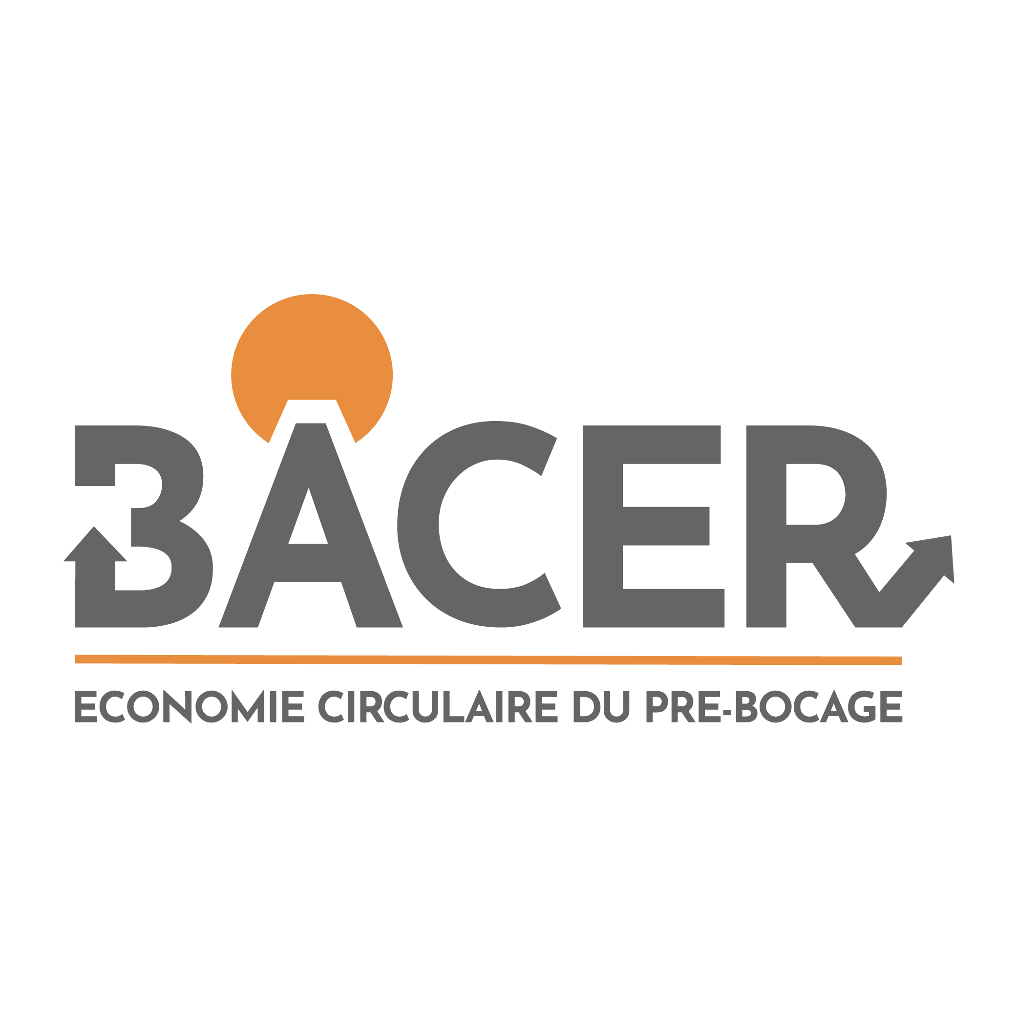 logo_bacer_fond_blanc